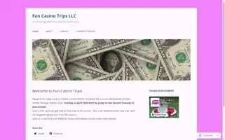 Funcasinotrips.com Screenshot 2024-04-25 09:45:08