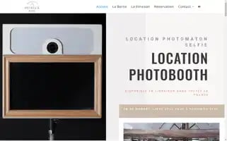 Location-photobooth-selfie.fr Screenshot 2024-05-22 09:53:13