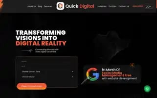 Quickdigitals.ae Screenshot 2024-06-27 03:46:57