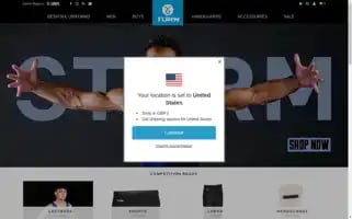 Turn-gymnastics.co.uk Screenshot 2024-04-27 08:44:29