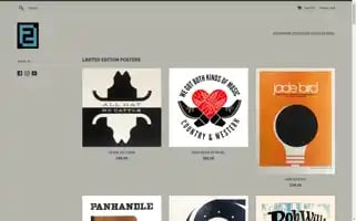 F2-design.com Screenshot 2024-05-05 03:58:22