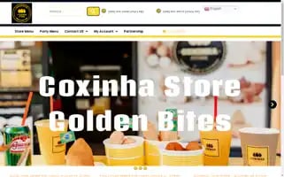 Coxinhastore.com Screenshot 2024-05-09 06:48:28