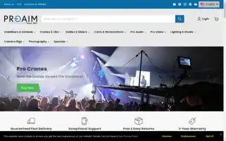 Proaim.com Screenshot 2024-05-05 21:59:44