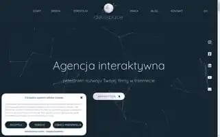 Devispace.pl Screenshot 2024-06-17 01:32:02