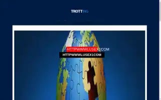 Tbziyuan.top Screenshot 2024-06-17 03:18:52