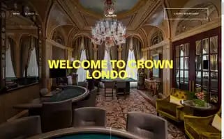 Crownlondonaspinalls.com Screenshot 2024-07-06 02:10:19