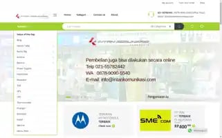 Intankomunikasi.com Screenshot 2024-05-24 03:31:41