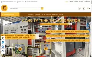 Thtautomation.com Screenshot 2024-05-27 00:44:23