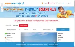 Mierzeja.pl Screenshot 2024-07-05 14:12:01