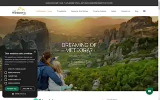 Visitmeteora.travel Screenshot 2024-05-14 22:20:32