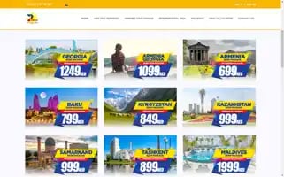 Pinastourism.ae Screenshot 2024-04-19 06:02:17