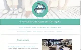 Autourdupied.fr Screenshot 2024-04-24 06:55:50