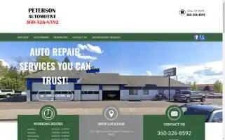 Vancouverautomotiverepair.com Screenshot 2024-05-16 23:09:16