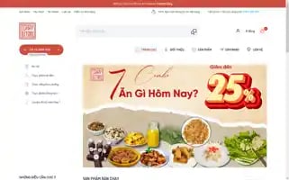 Chaytutam.com Screenshot 2024-05-24 04:30:51