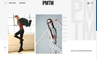 Pmtm.com Screenshot 2024-05-13 10:48:36