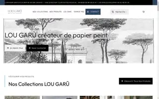 Lougaru.fr Screenshot 2024-05-20 16:28:01