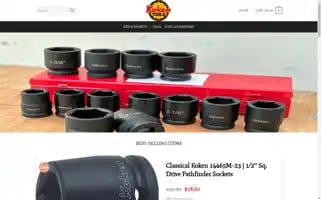 Kokentoolsshop.com Screenshot 2024-05-26 00:23:28