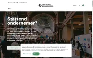 Oogvoorondernemers.nl Screenshot 2024-05-19 02:06:33