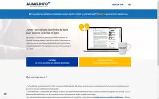 Jaimelinfo.fr Screenshot 2024-07-02 06:10:28