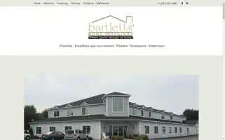 Bartlettshomeinteriors.com Screenshot 2024-07-02 13:01:32