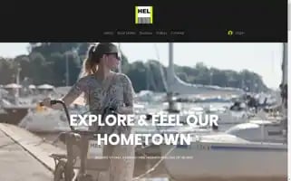 Heltours.com Screenshot 2024-04-17 02:55:38