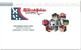 Mastersofcardiology.com Screenshot 2024-06-30 12:47:39