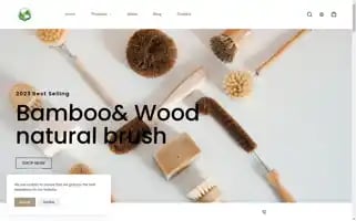 Chinanicebest.com Screenshot 2024-05-27 04:12:02