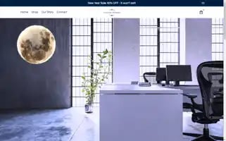 Celestialwonders.shop Screenshot 2024-05-02 07:06:04