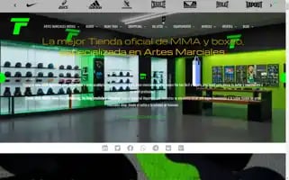 Mmatienda.top Screenshot 2024-05-27 16:30:20