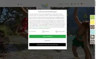 Nawu-apartments.at Screenshot 2024-06-28 04:50:29