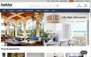 Delmarfans.com Screenshot 2024-05-09 09:13:42