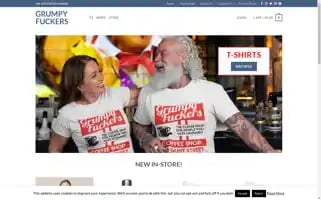 Grumpyfuckers.com Screenshot 2024-06-11 22:28:07