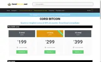 Corsibitcoin.net Screenshot 2024-05-20 10:17:04