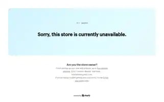 Beetlehomegoods.com Screenshot 2024-05-03 20:58:50