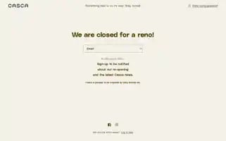 Casca.com Screenshot 2024-05-04 03:19:16