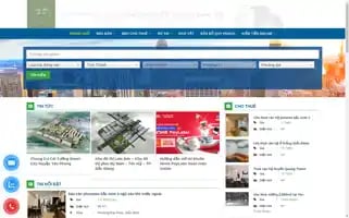 Nhadatso66.com Screenshot 2024-05-28 08:27:14