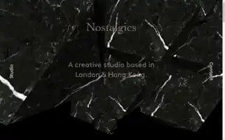 Nostalgics.com Screenshot 2024-07-02 10:42:18