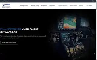 Flypfc.com Screenshot 2024-06-11 15:19:40