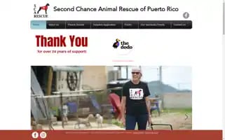 Scarpr.org Screenshot 2024-06-30 16:24:26