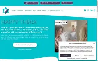 Happythera.com Screenshot 2024-06-17 08:31:29