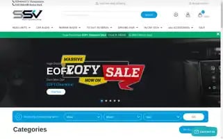 Streetsoundvision.com.au Screenshot 2024-07-02 12:14:20