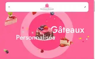 My-bordeaux-cake.com Screenshot 2024-05-23 00:30:22