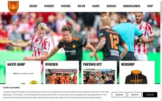 Hfelite.dk Screenshot 2024-05-20 13:44:59