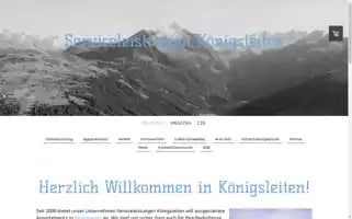 Koenigsleiten77.com Screenshot 2024-06-17 19:10:32
