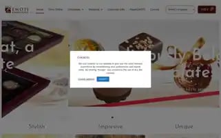 Emoti.be Screenshot 2024-07-01 01:57:20