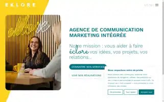 Eklore.ca Screenshot 2024-07-01 20:41:35