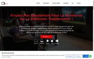 Iptvuniq.com Screenshot 2024-05-28 15:30:43