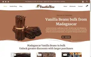 Vanillanice.com Screenshot 2024-05-24 13:17:40