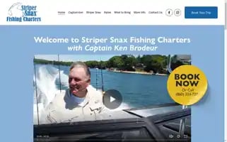 Stripersnax.com Screenshot 2024-04-17 16:29:14