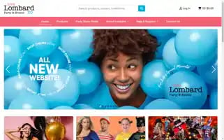 Lombard.com.au Screenshot 2024-05-12 18:48:08